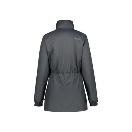 Ladies Lizzy 3 In-1 Jacket